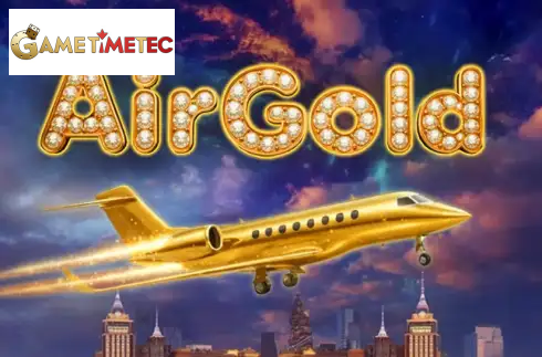 Air Gold